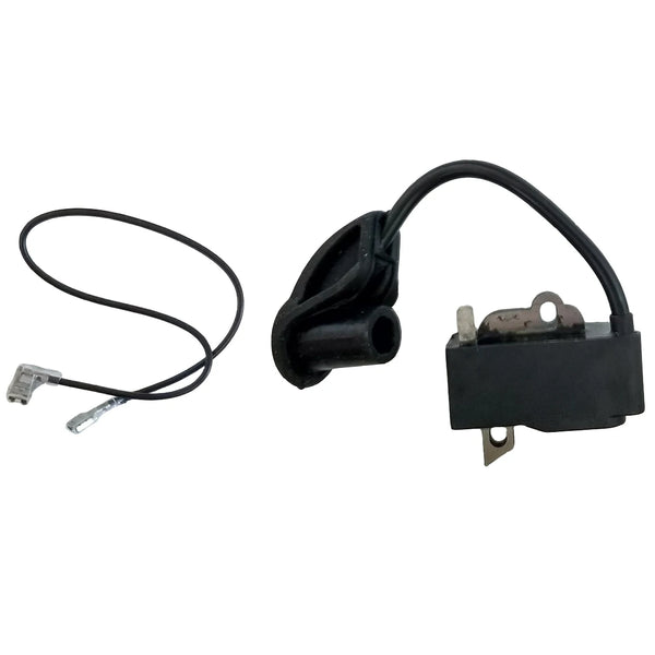 Ignition Coil fits Stihl BR500 BR550 BR600 Backpack Leaf Blower