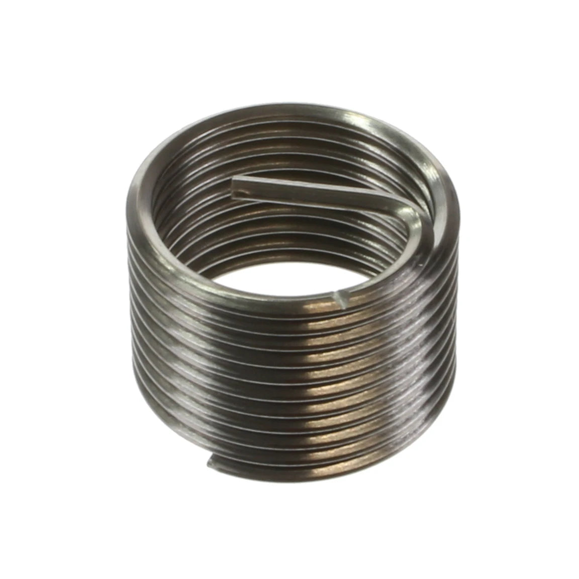 Helicoil Insert 14mm