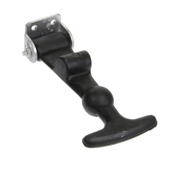 Cover Fastener - 125mm