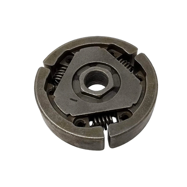 Clutch Assembly fits Stihl 038