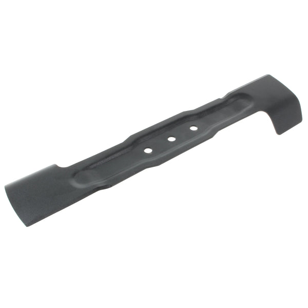 Lawnmower Blade Fits Bosch Rotak 34 (2006 onwards) | Length: 340mm (34cm) | Replaces: F016L65157