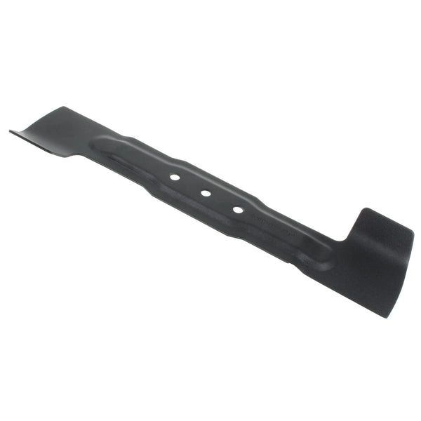 Lawnmower Blade Fits Bosch Rotak 34 (2006 onwards) | Length: 340mm (34cm) | Replaces: F016L65157