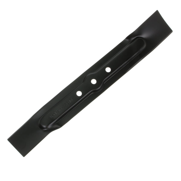 Lawnmower Blade Fits Bosch Rotak 32, Bosch Easi Trak 32 | Length: 320mm | Replaces: F016L64191