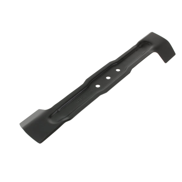 Lawnmower Blade Fits Bosch Rotak 36, 37 | Length: 370mm | Replaces: F016L65400