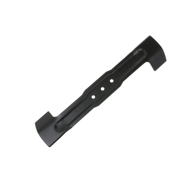 Lawnmower Blade Fits Bosch Rotak 36, 37 | Length: 370mm | Replaces: F016L65400