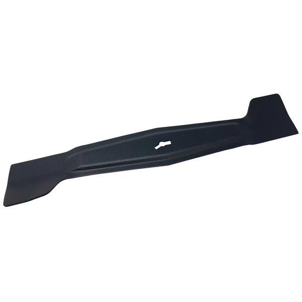 37cm Rotary Metal Blade Fits QUALCAST RM37 Lawnmowers