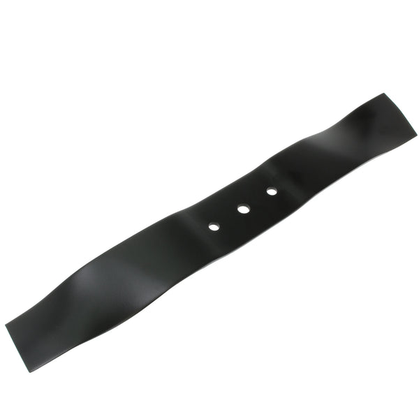 18" Rotary Mower Blade Fits Mountfield SP470 SP480 HP470 ES464