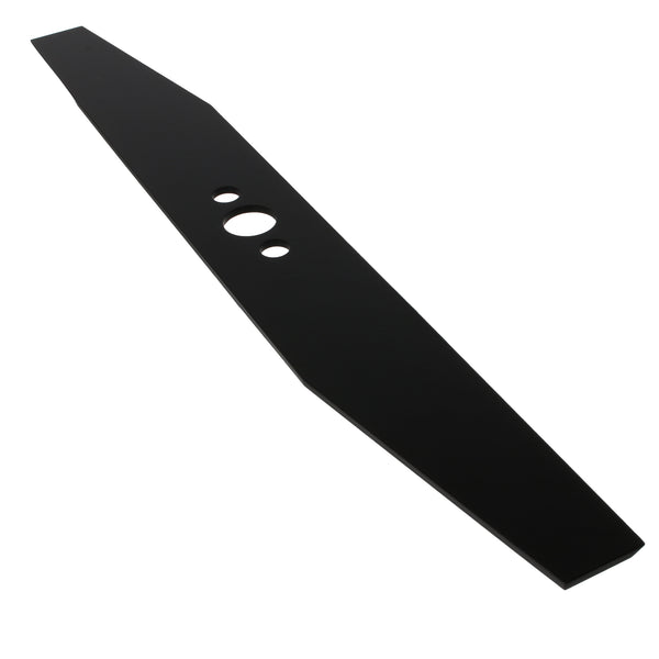 13" Lawnmower Blade Fits Flymo Easi Glide 330, Easyglide 330 | Replaces: FLY027