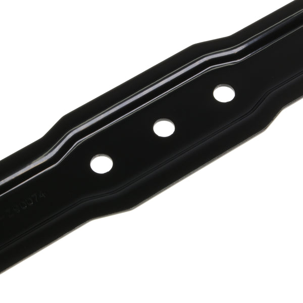 43cm Lawnmower Blade Fits BOSCH ROTAK 43LI Battery Mower
