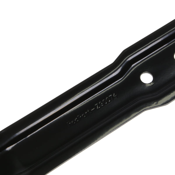 43cm Lawnmower Blade Fits BOSCH ROTAK 43LI Battery Mower