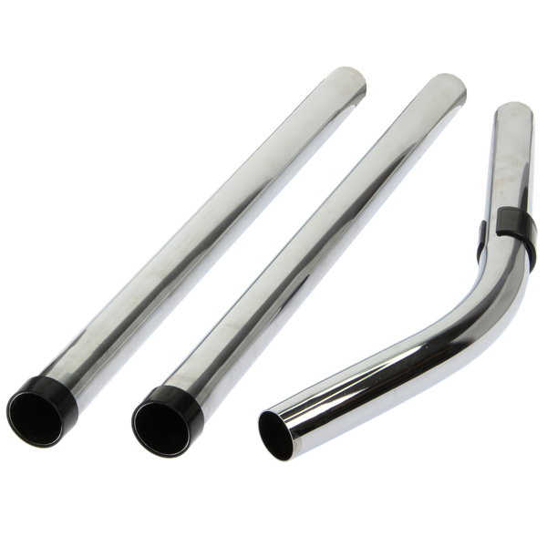 2.5M Hose & Spare Parts Tool Kit To Fit Numatic Henry Hetty Vacuum Hoover