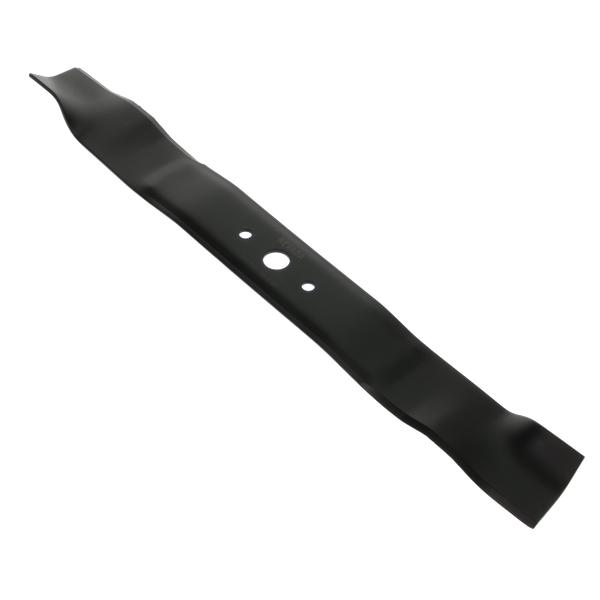 Lawnmower Blade fits Mountfield SP533 SP53H SP51 HW511PD Replaces 181004459/0