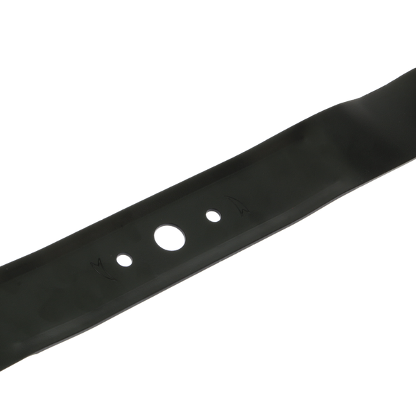Lawnmower Blade fits Mountfield SP533 SP53H SP51 HW511PD Replaces 181004459/0