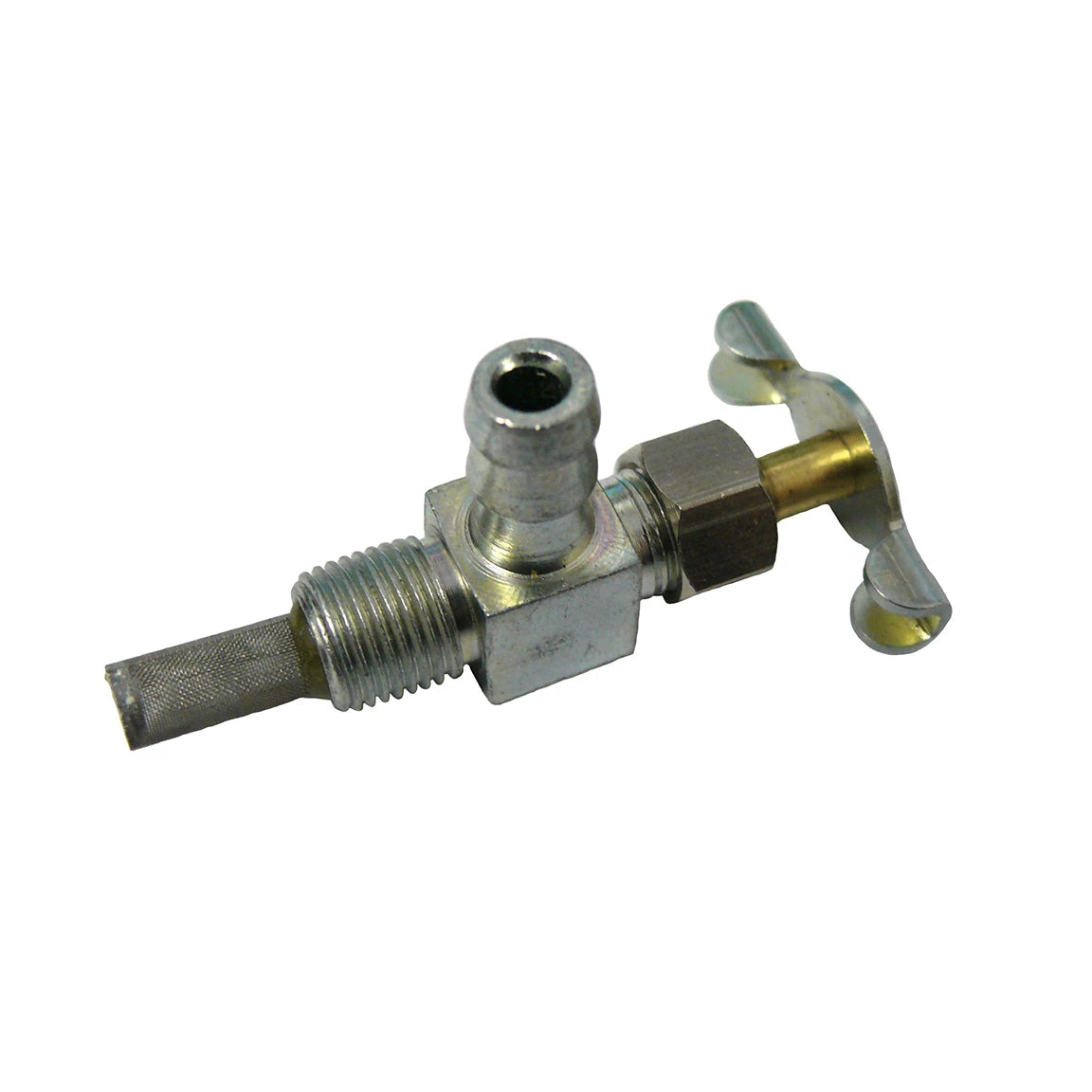 On/Off Tap Inline