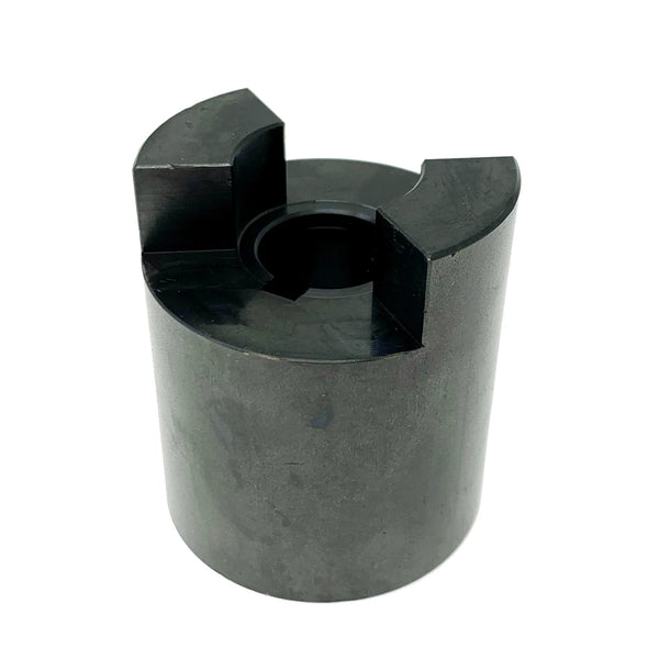 19mm Poker Drive Dog