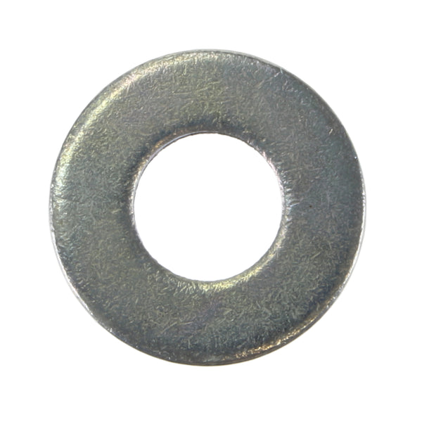 M12 Flat Washer (Qty 250)