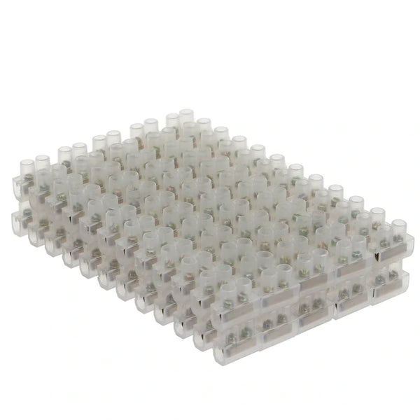 Z93836A_01_WHITE.webp