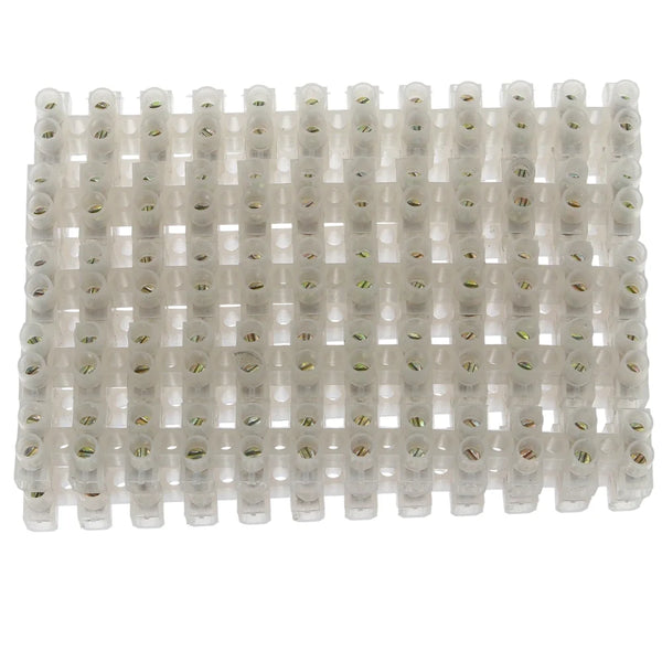 Z93836A_03_WHITE.webp