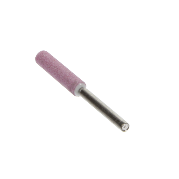4.8mm Stones Pack of 25