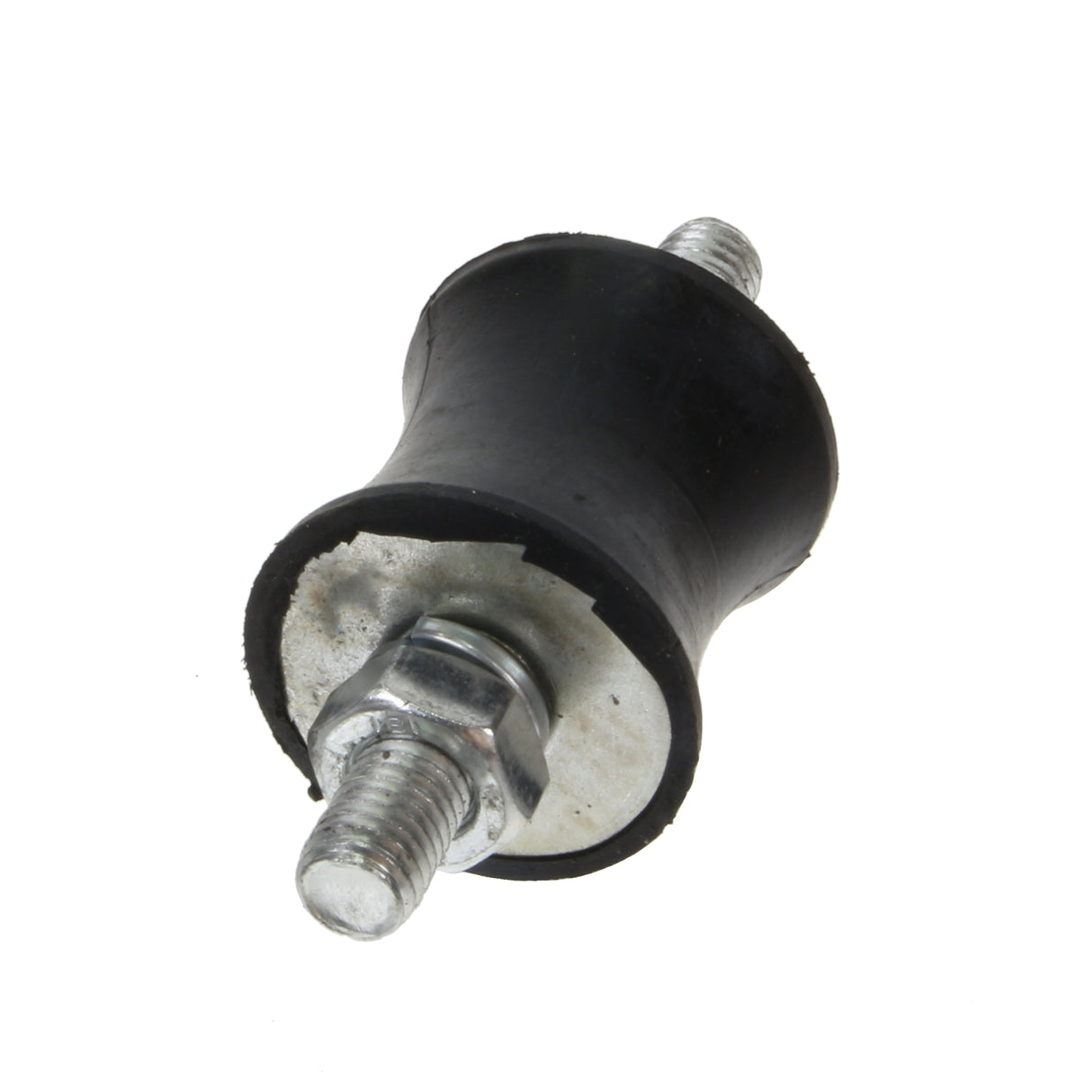 Large Generator Mounting fits Honda