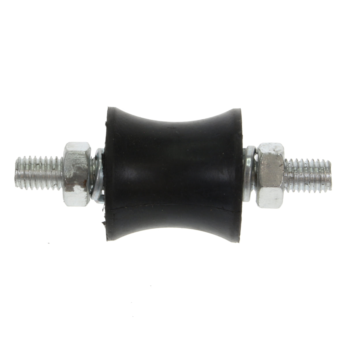 Large Generator Mounting fits Honda