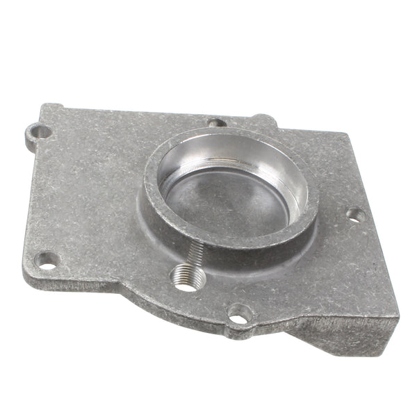 Genuine Belle Mini End Plate Fits Minimix 140, Minimix 150, Minimix 150E