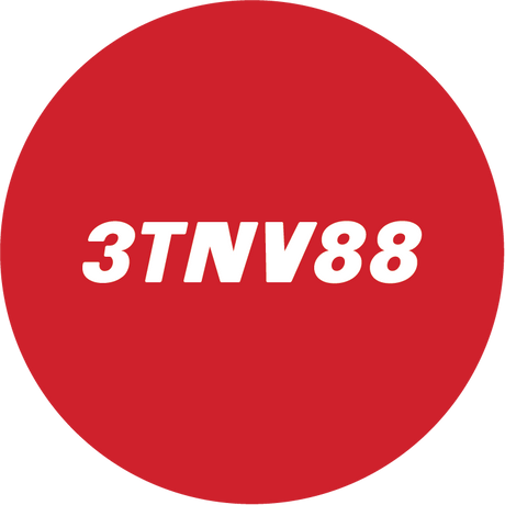 Yanmar 3TNV88 Parts