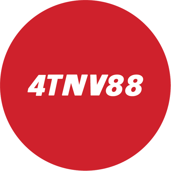 Yanmar 4TNV88 Parts