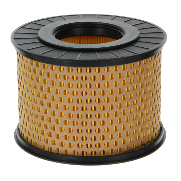Air Filters
