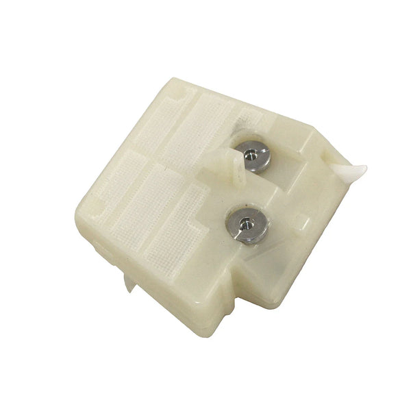 Chainsaw Air Filters