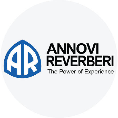 Annovi Reverberi