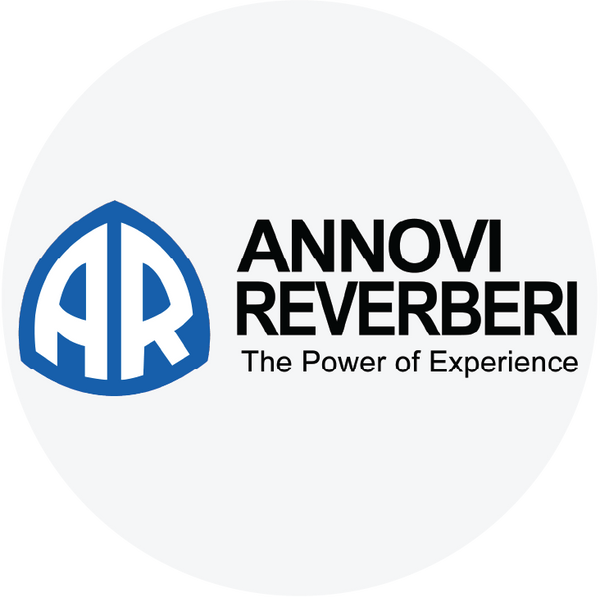 Annovi Reverberi
