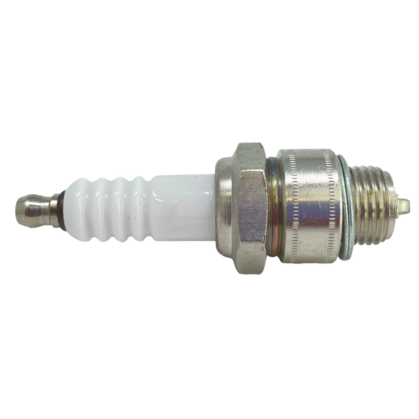 Spark Plugs