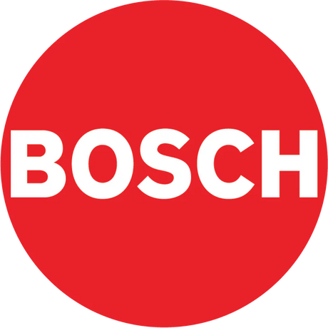 Bosch - Garden & Forestry Parts