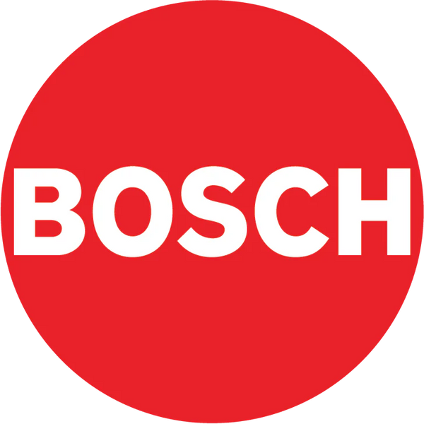 Bosch - Garden & Forestry Parts