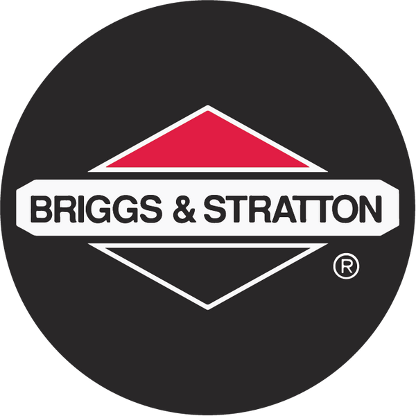Briggs & Stratton Parts