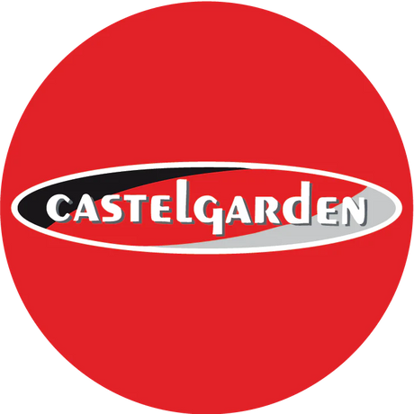 Castelgarden - Garden & Forestry Parts