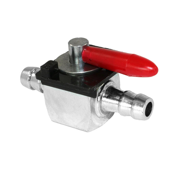 Fuel Taps