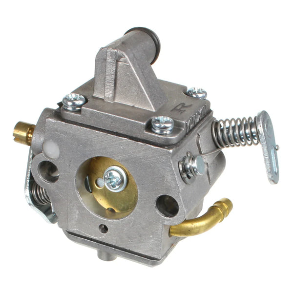 Chainsaw Carburettors