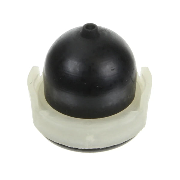 Primer Bulbs - Garden & Forestry