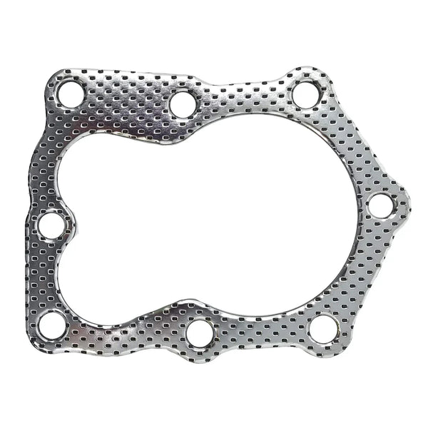 Briggs & Stratton Gaskets & Gasket Sets