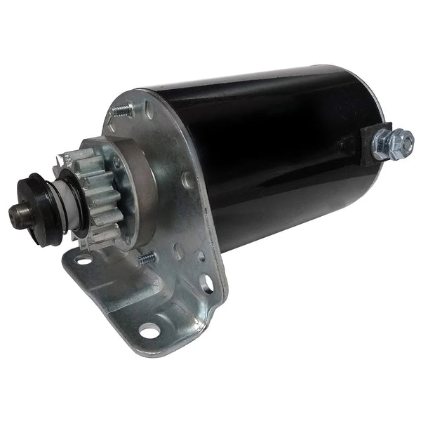 Briggs & Stratton Starter Parts