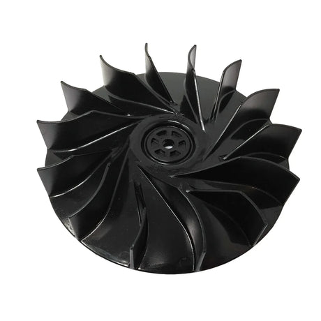 Misc. Chainsaw Parts