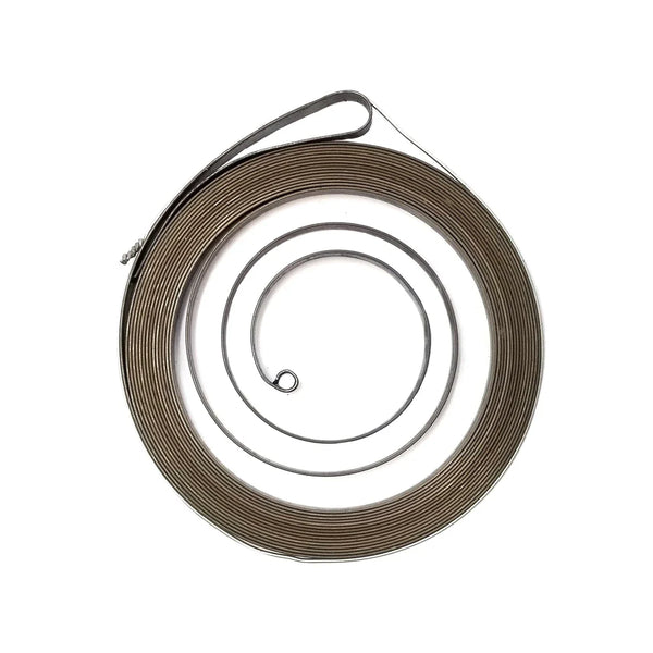 Chainsaw Recoil Springs
