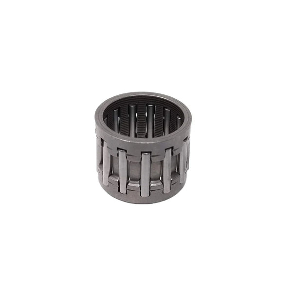 Chainsaw Bearings