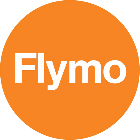 Flymo - Garden & Forestry Parts