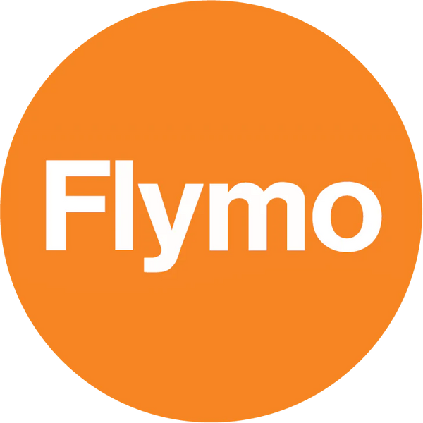 Flymo - Garden & Forestry Parts
