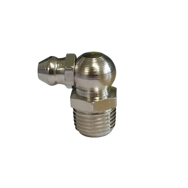 Grease Nipples
