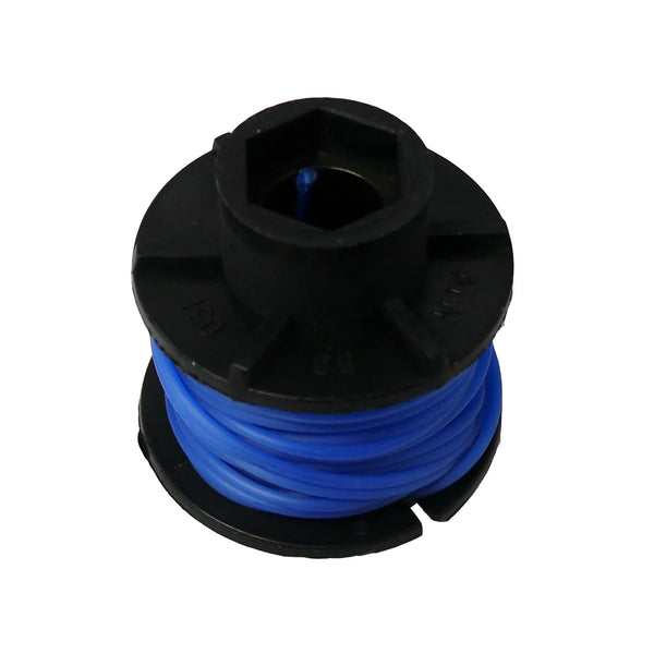 Brushcutter Spools