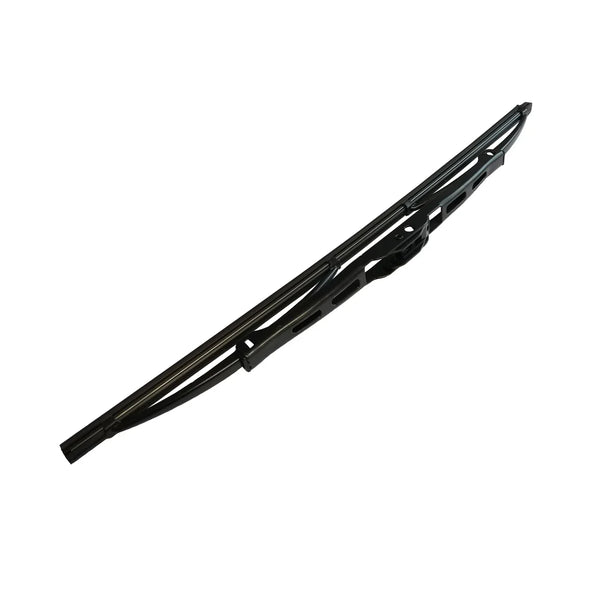 Wiper Blades